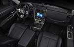 Jeep Liberty 2011 года